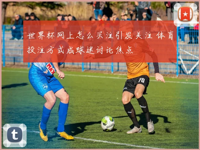 世界杯网上怎么买注引发关注 体育投注方式成球迷讨论焦点