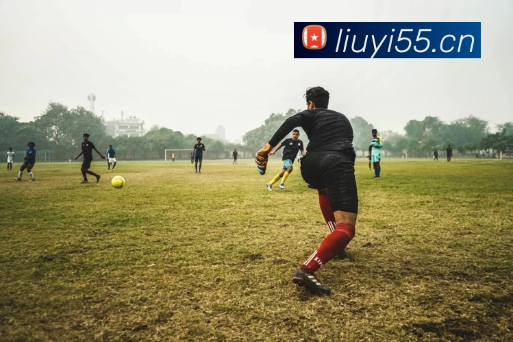 App Interface Preview