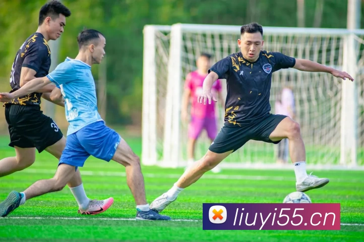 压球首页APP 封面图